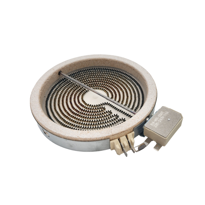 Element Small Haier