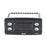 ICP22JI450000 ICPLUS 915 J/K PT100 12/24VAC-DC *NO PROBE*