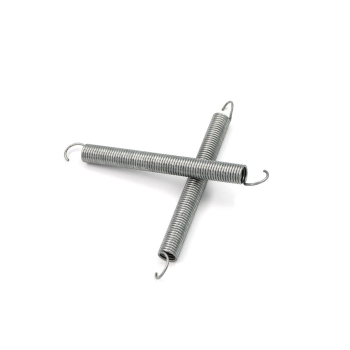 SERVICE KIT DW SPRING HINGE(2)