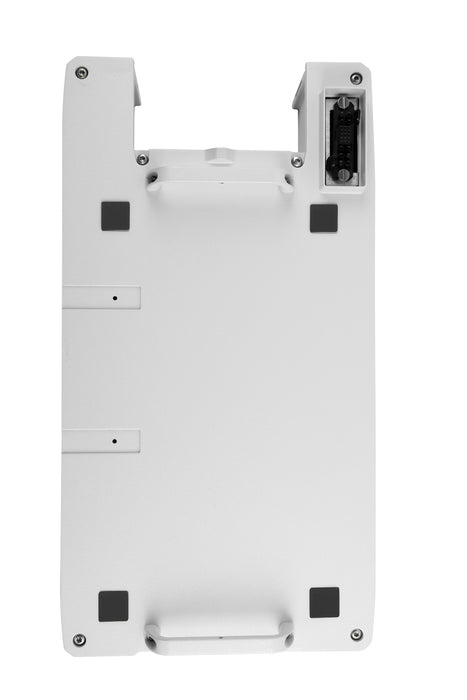 SUNGROW - 3.2KWH RECHARGEABLE LI-ION BATTERY MODULE