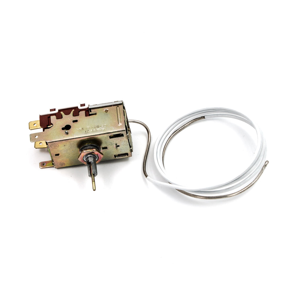 Fridge Thermostat