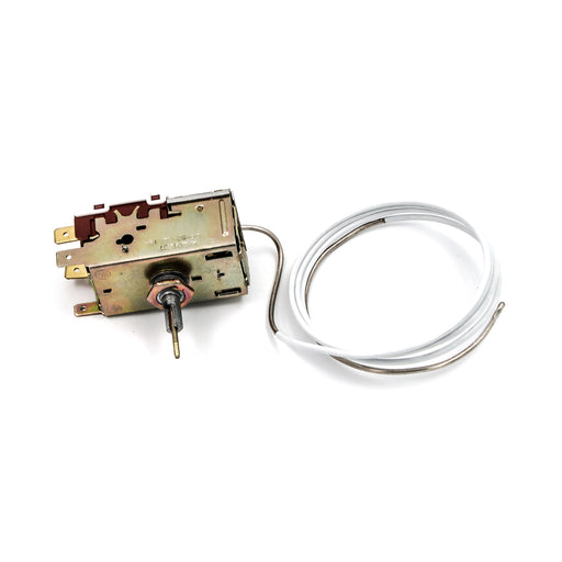 Fridge Thermostat