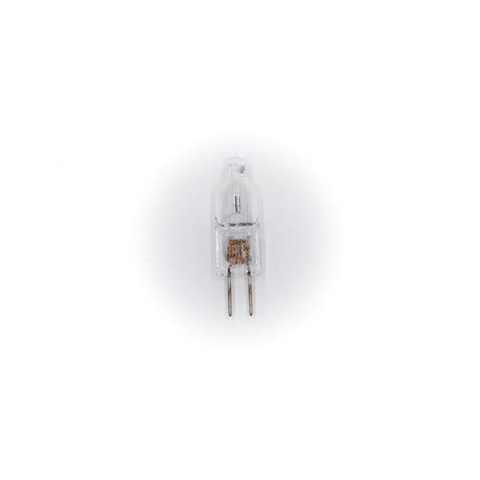 HALOGEN LAMP 12V 20W