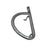 BBQ Burner LH