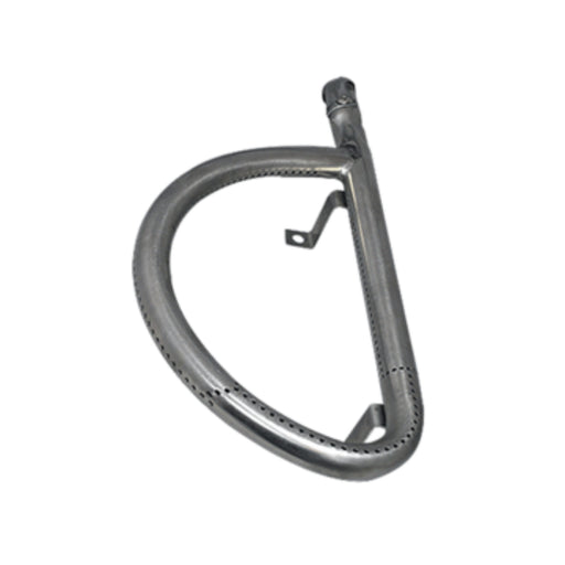 BBQ Burner LH