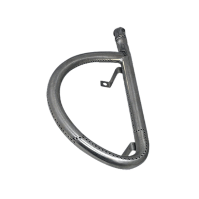 BBQ Burner LH