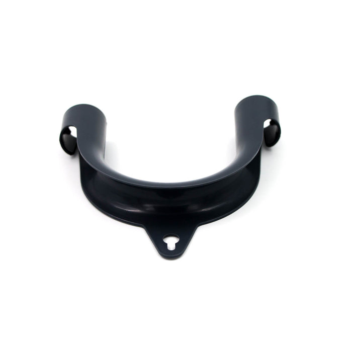 Drain Hose Support