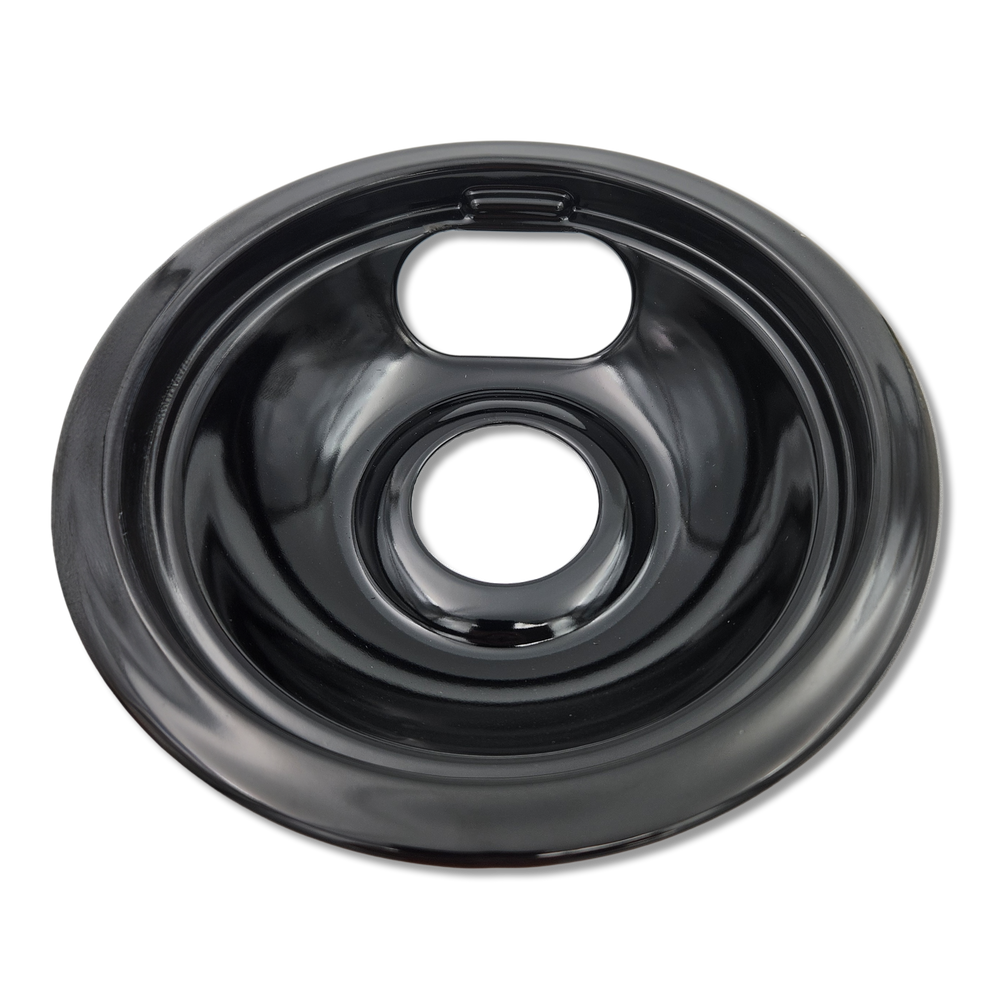 Haier drip pan small