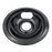 Haier drip pan small