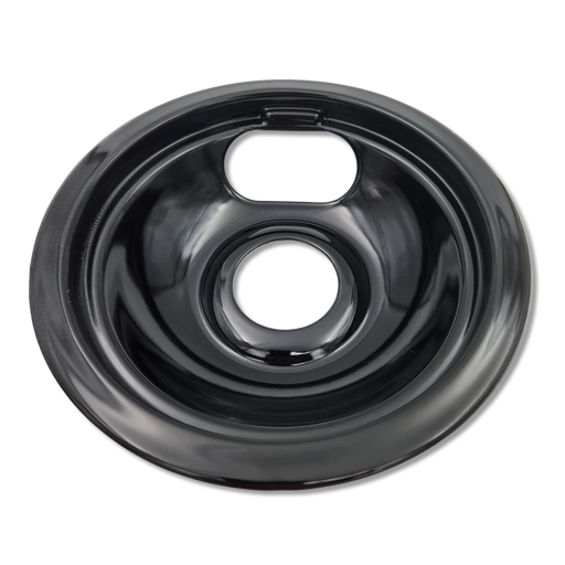 Haier drip pan small
