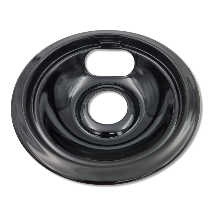 Haier drip pan small
