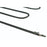 2200W Top Grill Element
