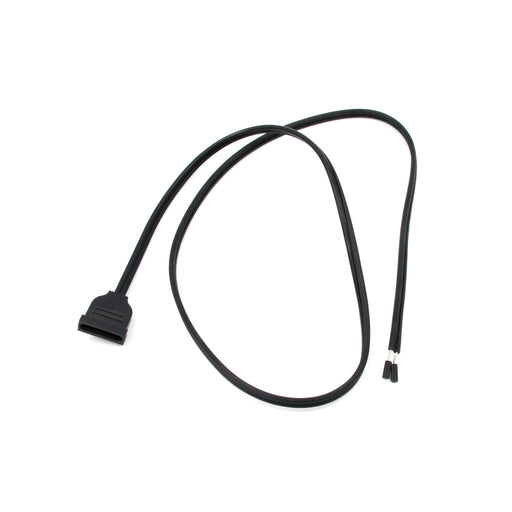 LEAD, reversing valve LDK Coil