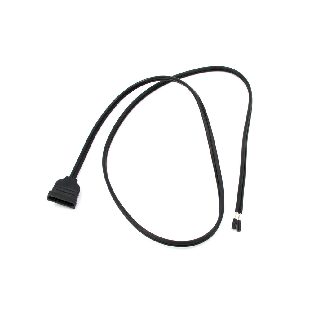 LEAD, reversing valve LDK Coil