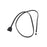 LEAD, reversing valve LDK Coil