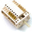Function Switch