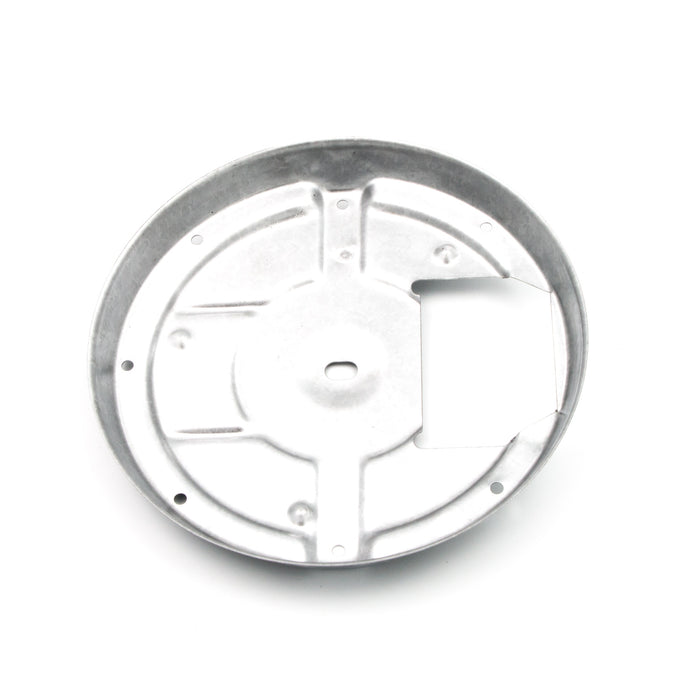 **NLA** 145mm Locating Bowl