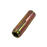 M10 X 40mm Drop-in Wedge Anchor (Each)