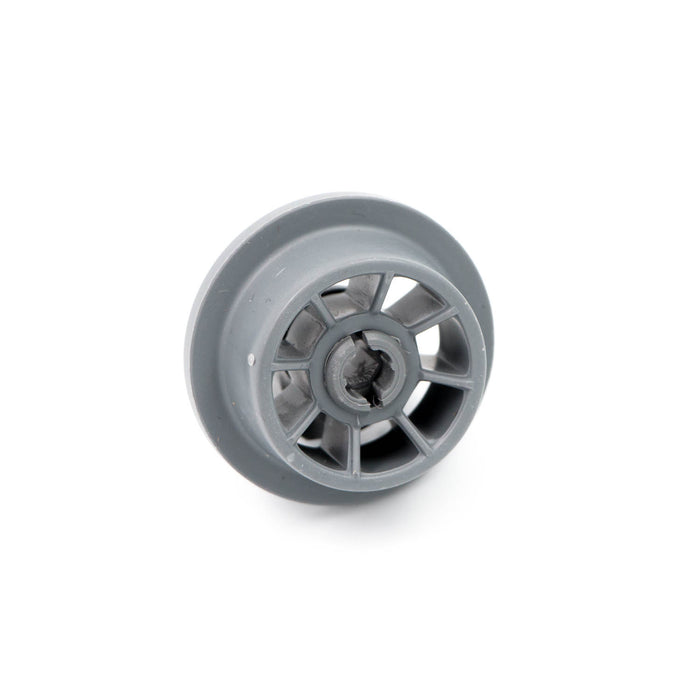 Lower Basket Wheel