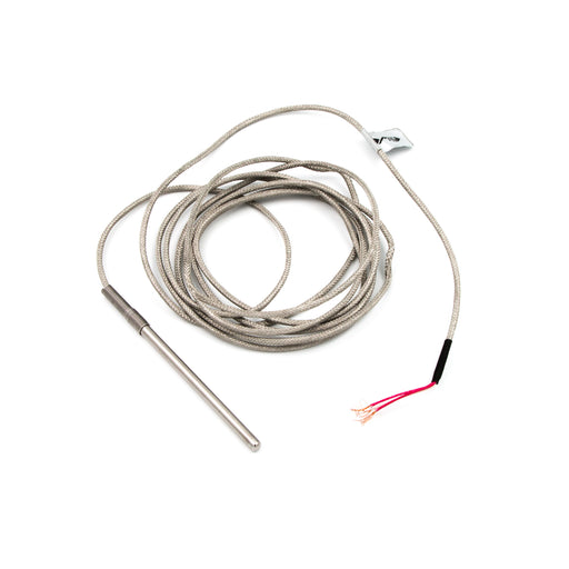 Probe PT100  3m  0-350�C