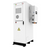 61.4kWh HV LifePO4 Battery with IP55 Cabinet, AC, Fire extinguishing