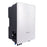 SUNGROW - THREE PHASE PV INVERTER - 8KW