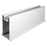 T-Rail 110 with 4200mm Length