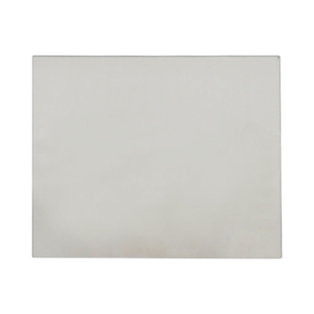 Inner Oven Door Glass