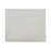 Inner Oven Door Glass