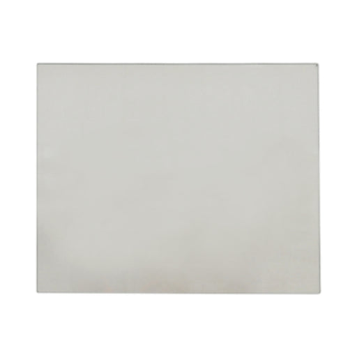 Inner Oven Door Glass