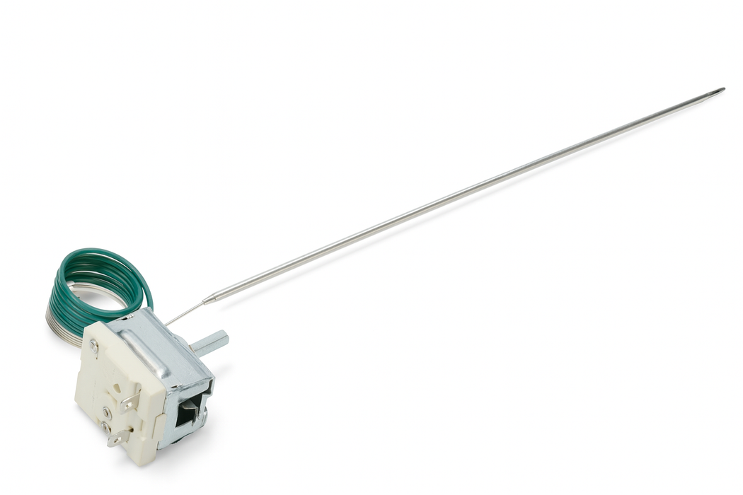 EGO THERMOSTAT