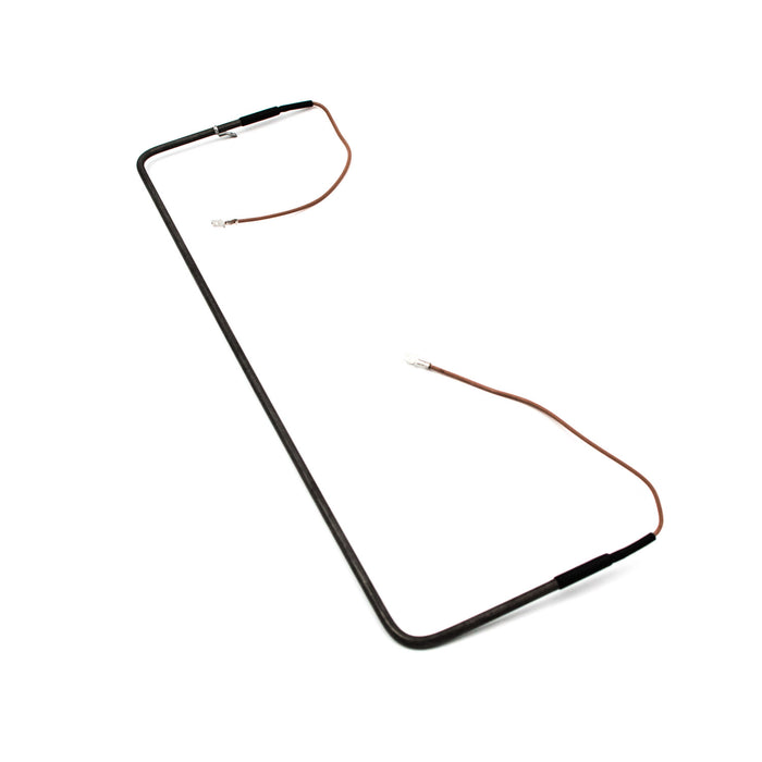 Single Pass Defrost Element 450W