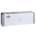 5kW Hybrid Inverter 48V 2MPPT, WiFi Plug Included