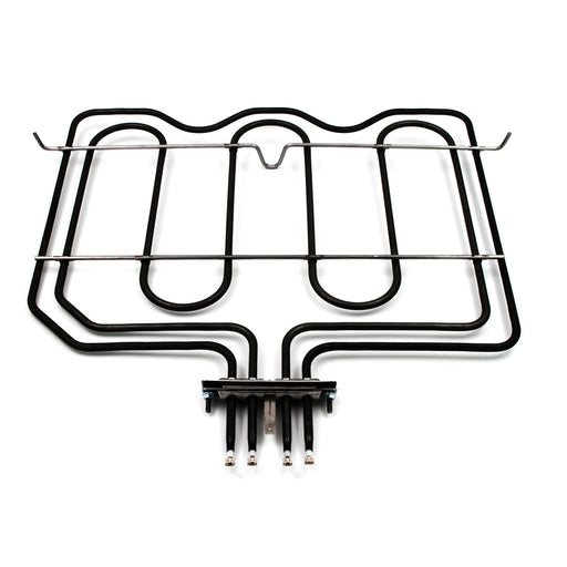 Hinged Grill/Bake Element