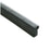 Inner Door Gasket