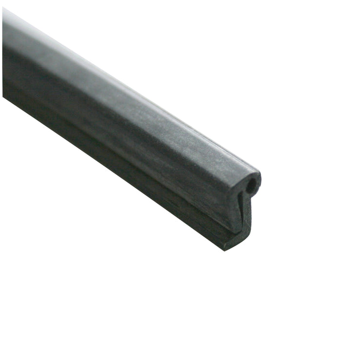 Inner Door Gasket