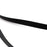 Drum Drive Belt