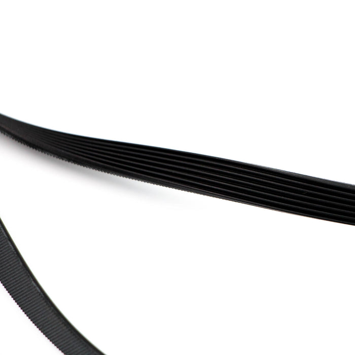 Drum Drive Belt