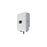 Entelar Energy Inverter, Smart Energy Controller, Single Phase, Max output 6000w