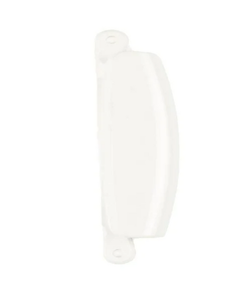 Cover Hinge  DE40F56