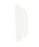 Cover Hinge  DE40F56