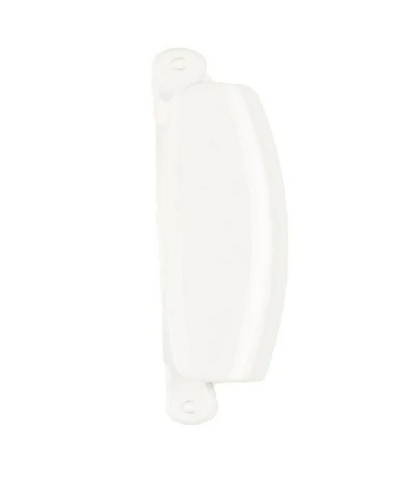 Cover Hinge  DE40F56