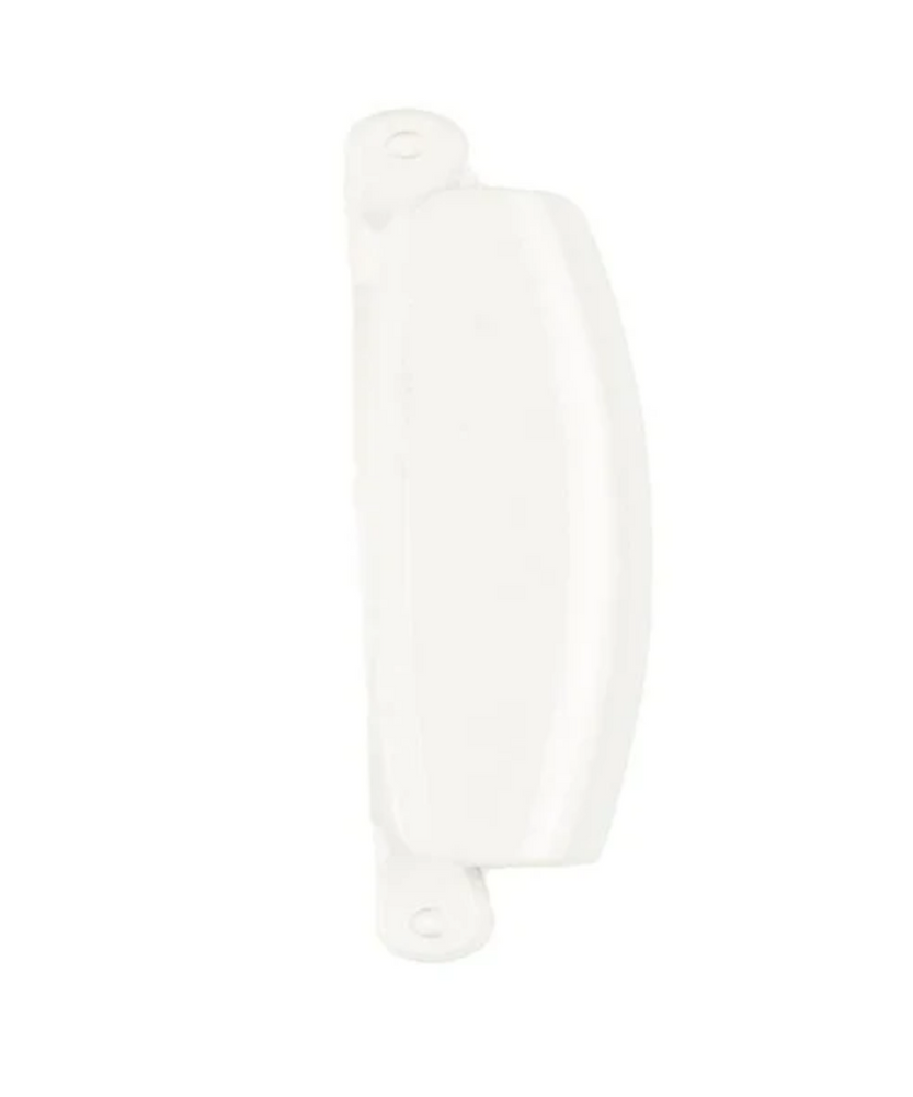 Cover Hinge  DE40F56