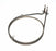 2500W FAN ELEMENT