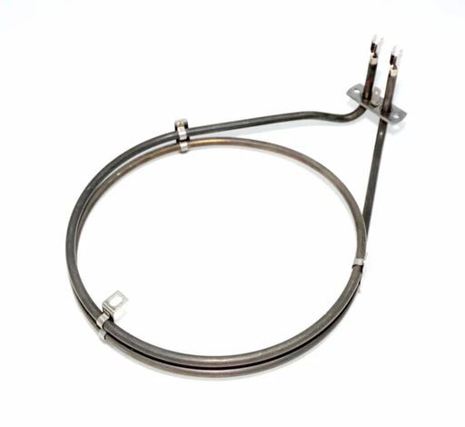 2500W FAN ELEMENT