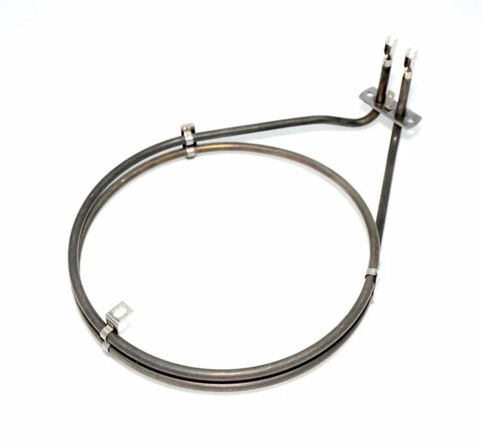 2500W FAN ELEMENT