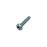40mm X M4 Machine Screw Pan Head (Jar50)