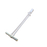 Snap Toggle M6 Screw (2 Pack)