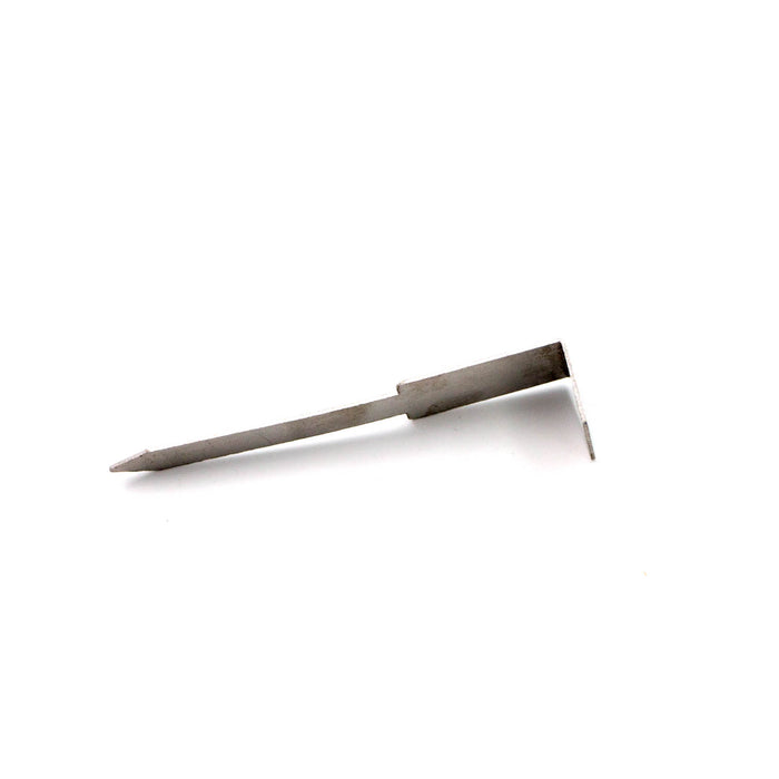 Drain Tube Strainer