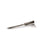 Drain Tube Strainer